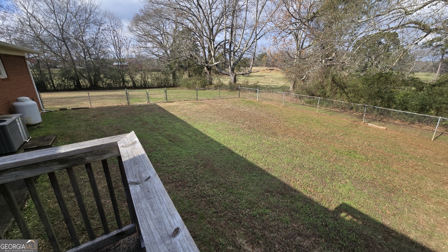 1151 Stark Road Jackson, GA 30233 - Photo 51 of 53