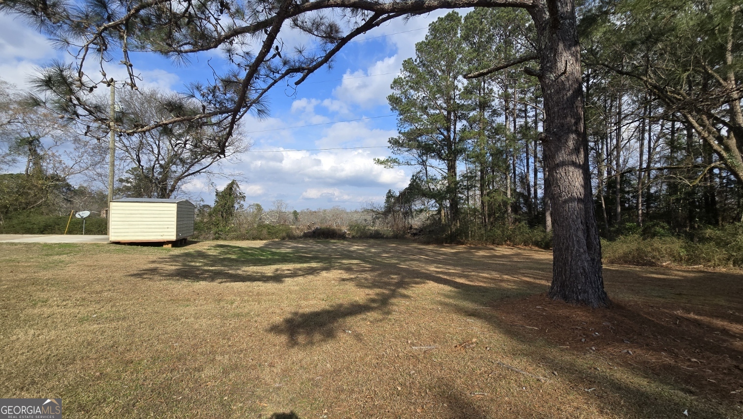 1151 Stark Road Jackson, GA 30233 - Photo 53 of 53