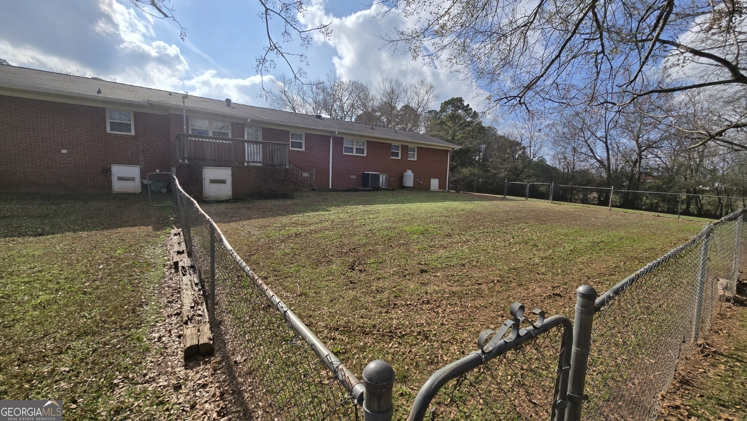 1151 Stark Road Jackson, GA 30233 - Photo 7 of 53