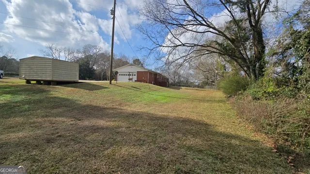 $2,200 | 1151 Stark Road, Jackson, GA 30233