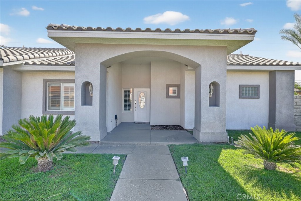 2120 West Nicola Road Palm Springs, CA 92262 - Photo 3 of 30