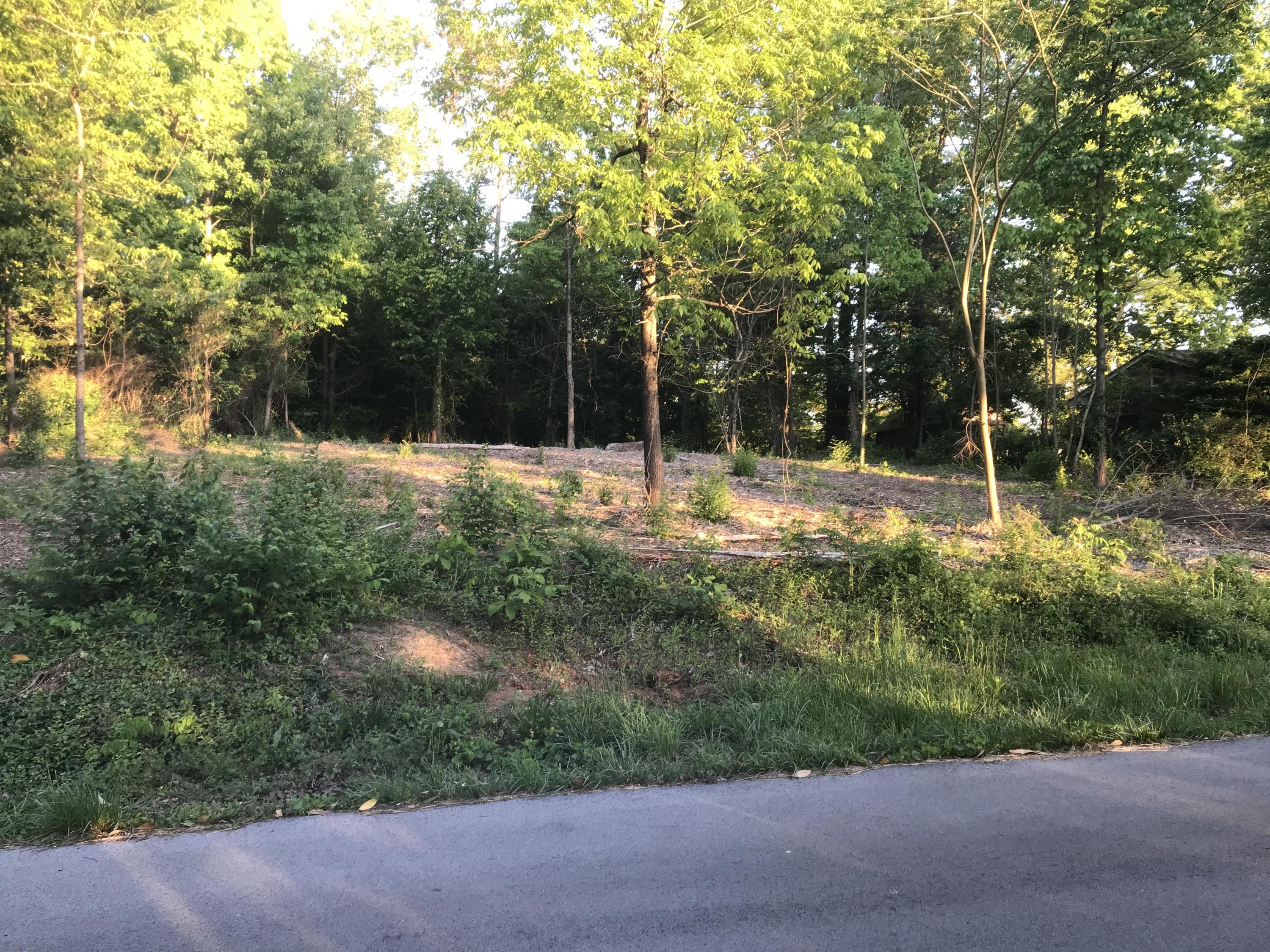 Glenn Rd Road Louisville, TN 37777 - Photo 1 of 1 gr