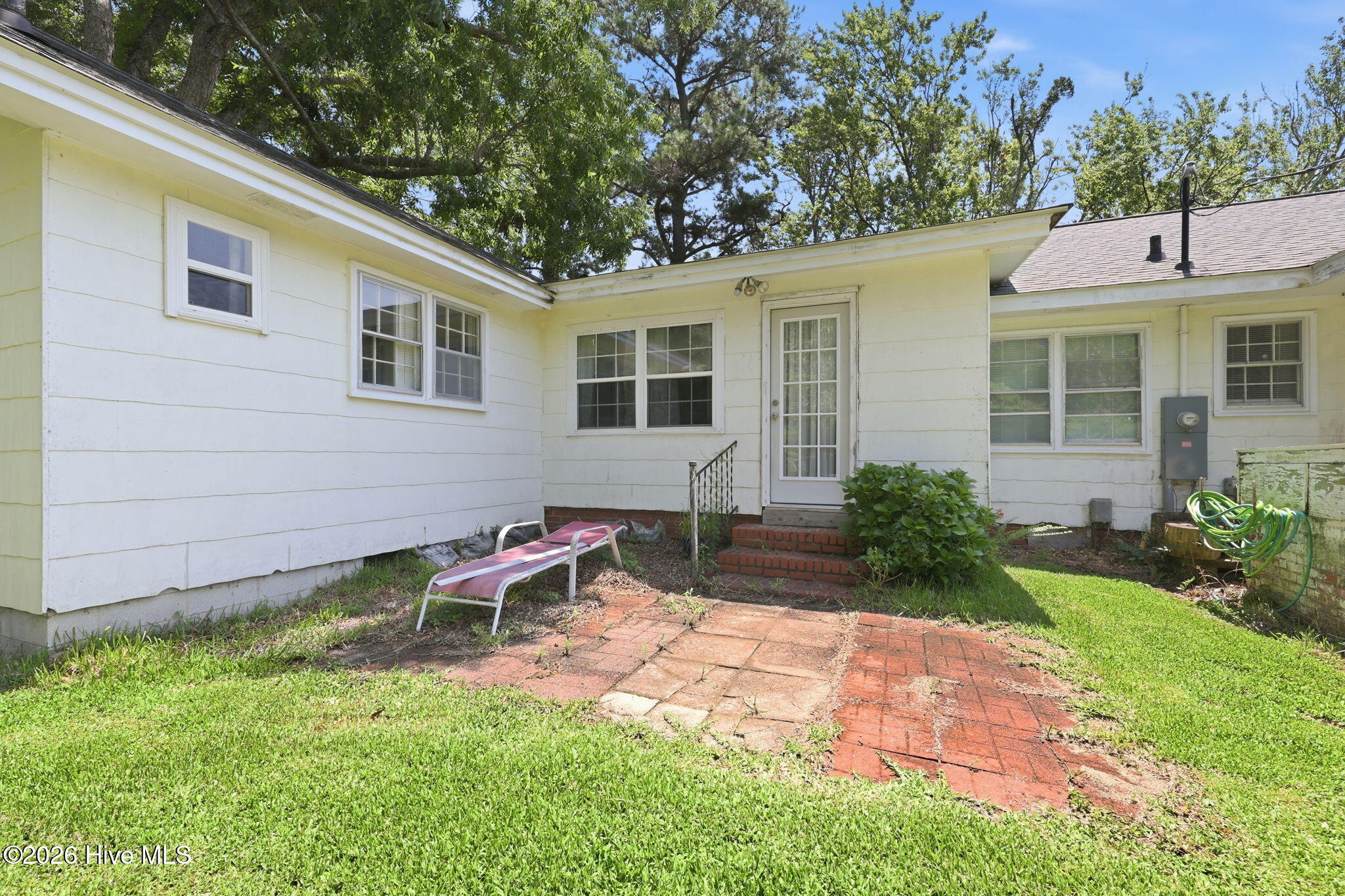 114 Marshallberg Road Smyrna, NC 28579 - Photo 29 of 50
