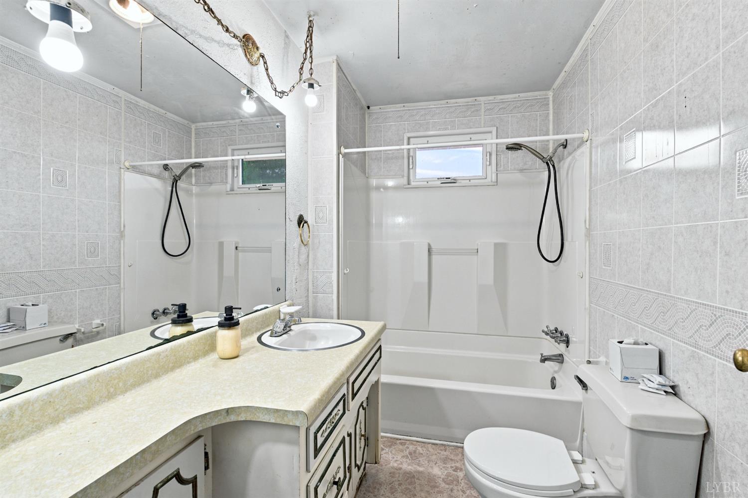 1560 Quarles Road Thaxton, VA 24174 - Photo 48 of 53 Gallery Image 48