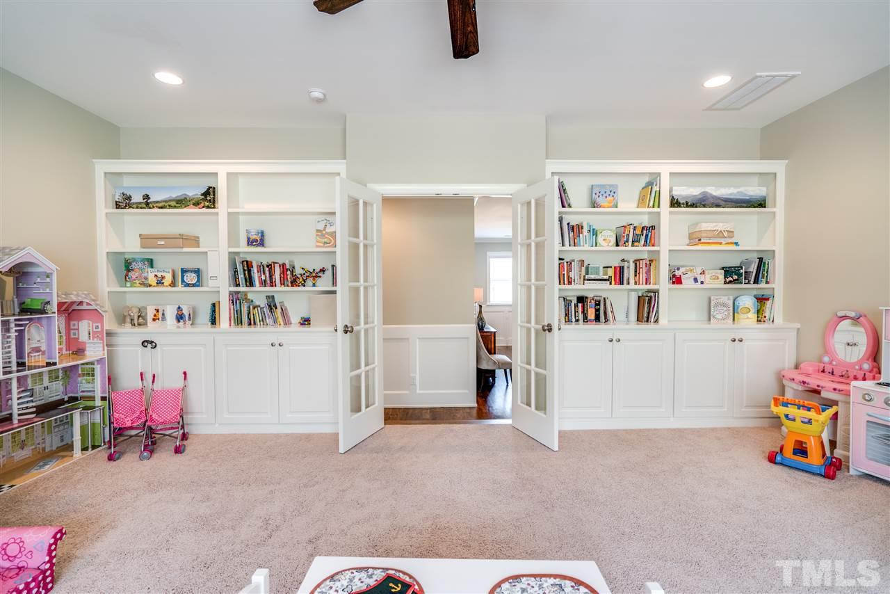 4709 Adler Pass Raleigh, NC 27612 - Photo 22 of 25 Gallery Image 22