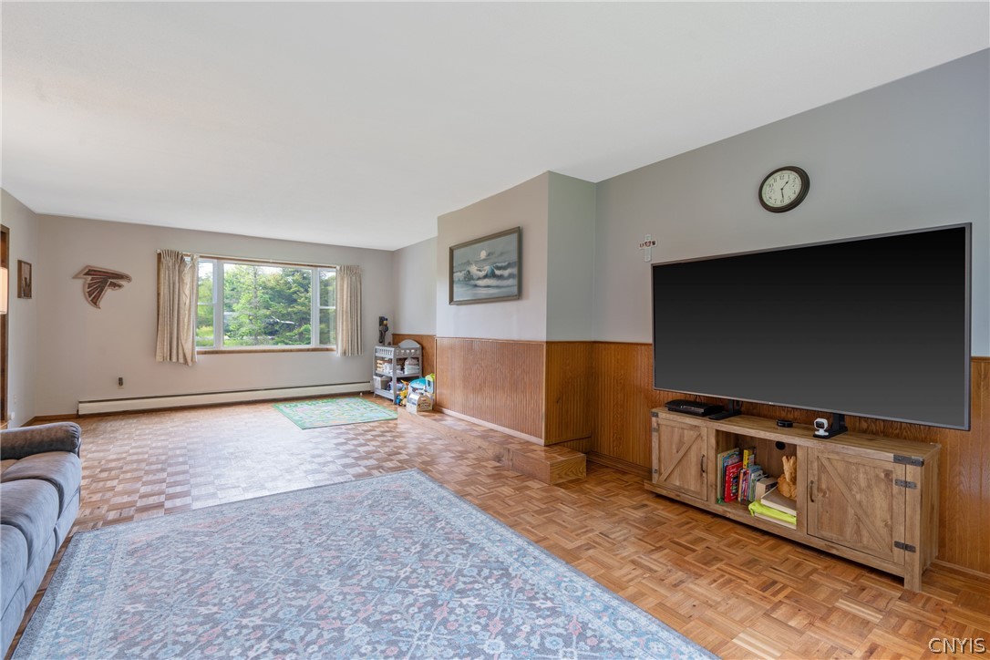 563 Island Road Palermo, NY 13069 - Photo 7 of 44