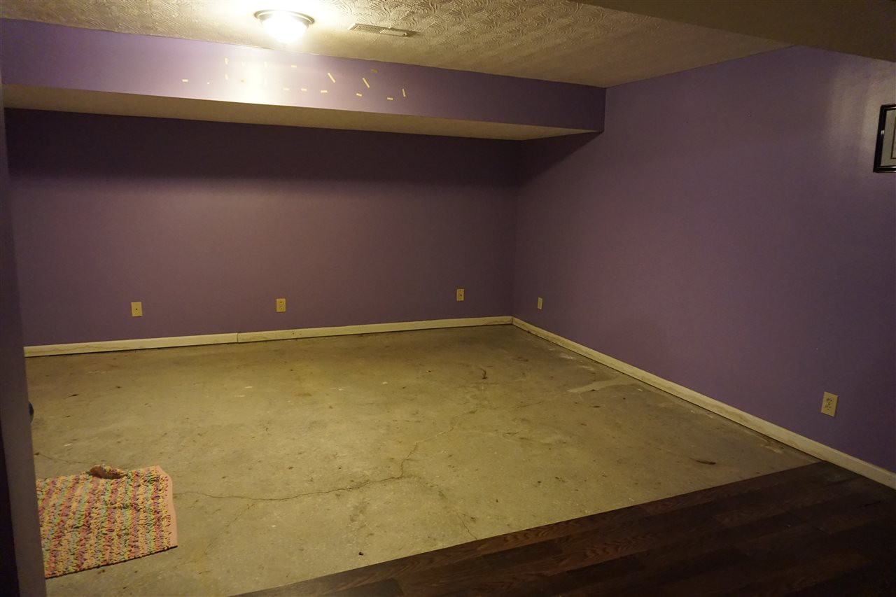 406 Ridgeview Drive Erlanger, KY 41018 - Photo 23 of 35 Gallery Image 23