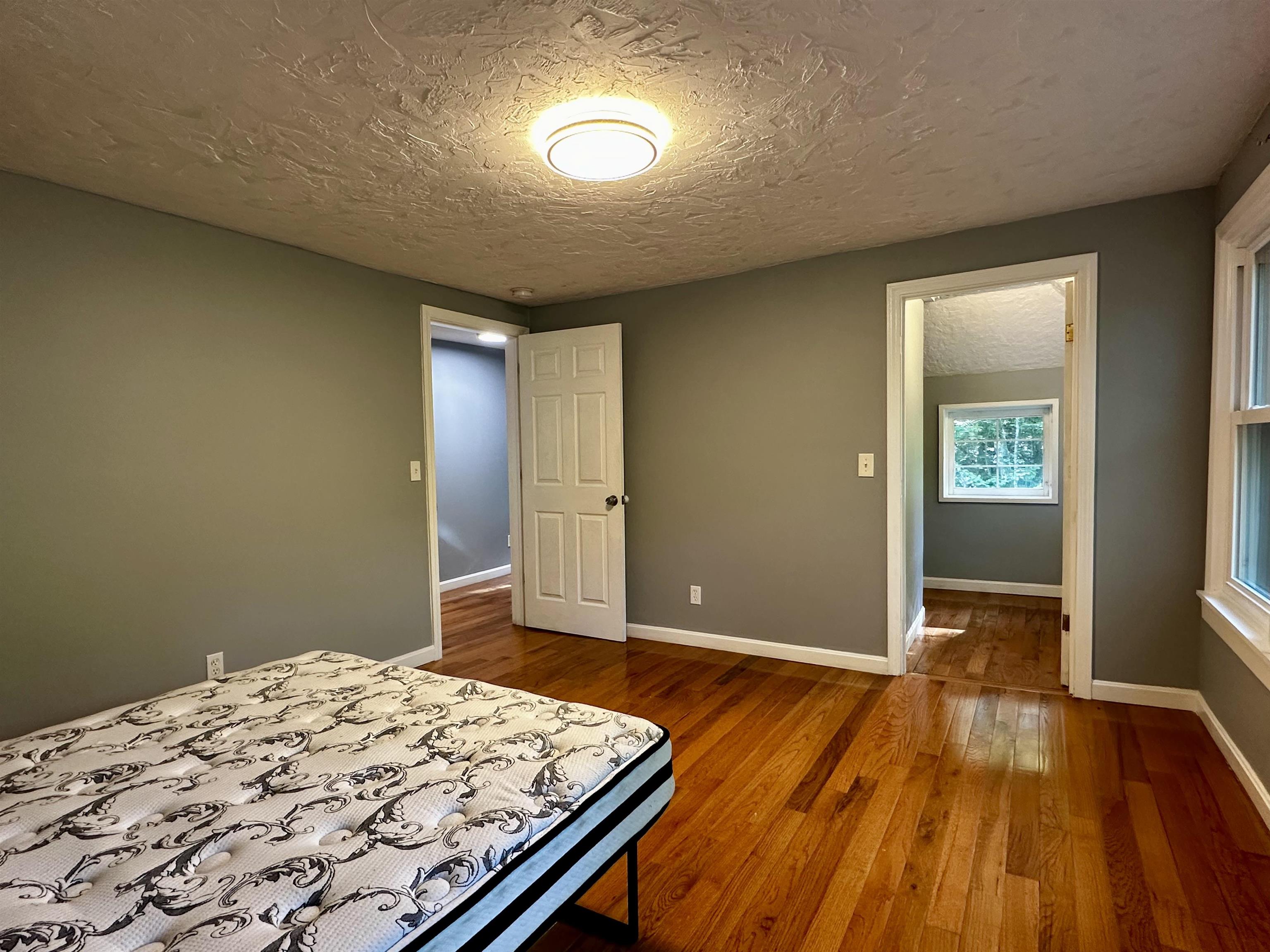 45 Eden Avenue Proctor, VT 05765 - Photo 19 of 26