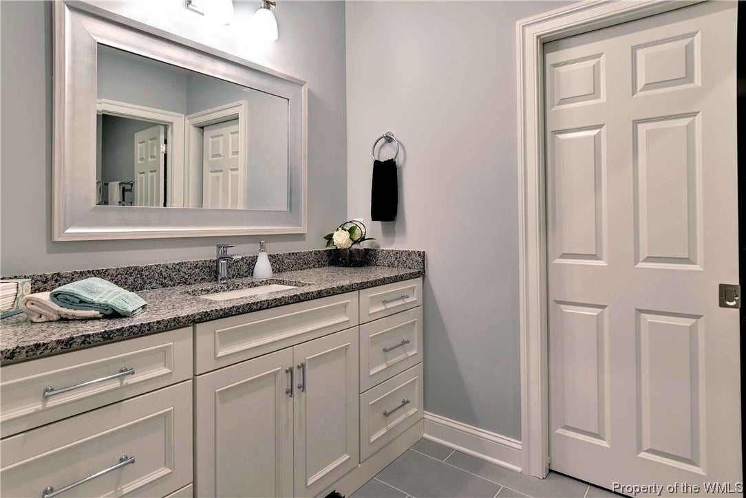 1612 River Ridge Williamsburg, VA 23185 - Photo 34 of 44 Gallery Image 34