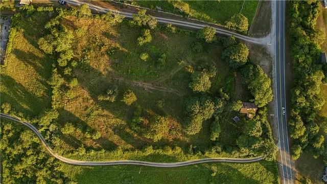 $2,950,000 | 751 Corn Neck Road, Block Island, RI 02807