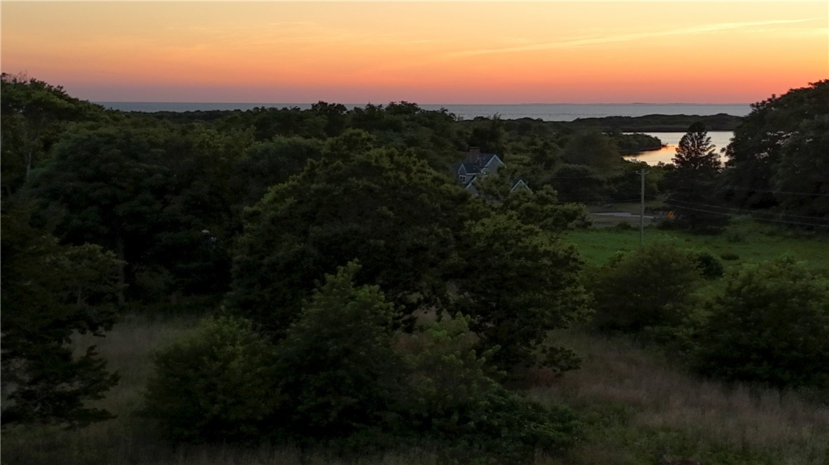 751 Corn Neck Road Block Island, RI 02807 - Photo 7 of 9