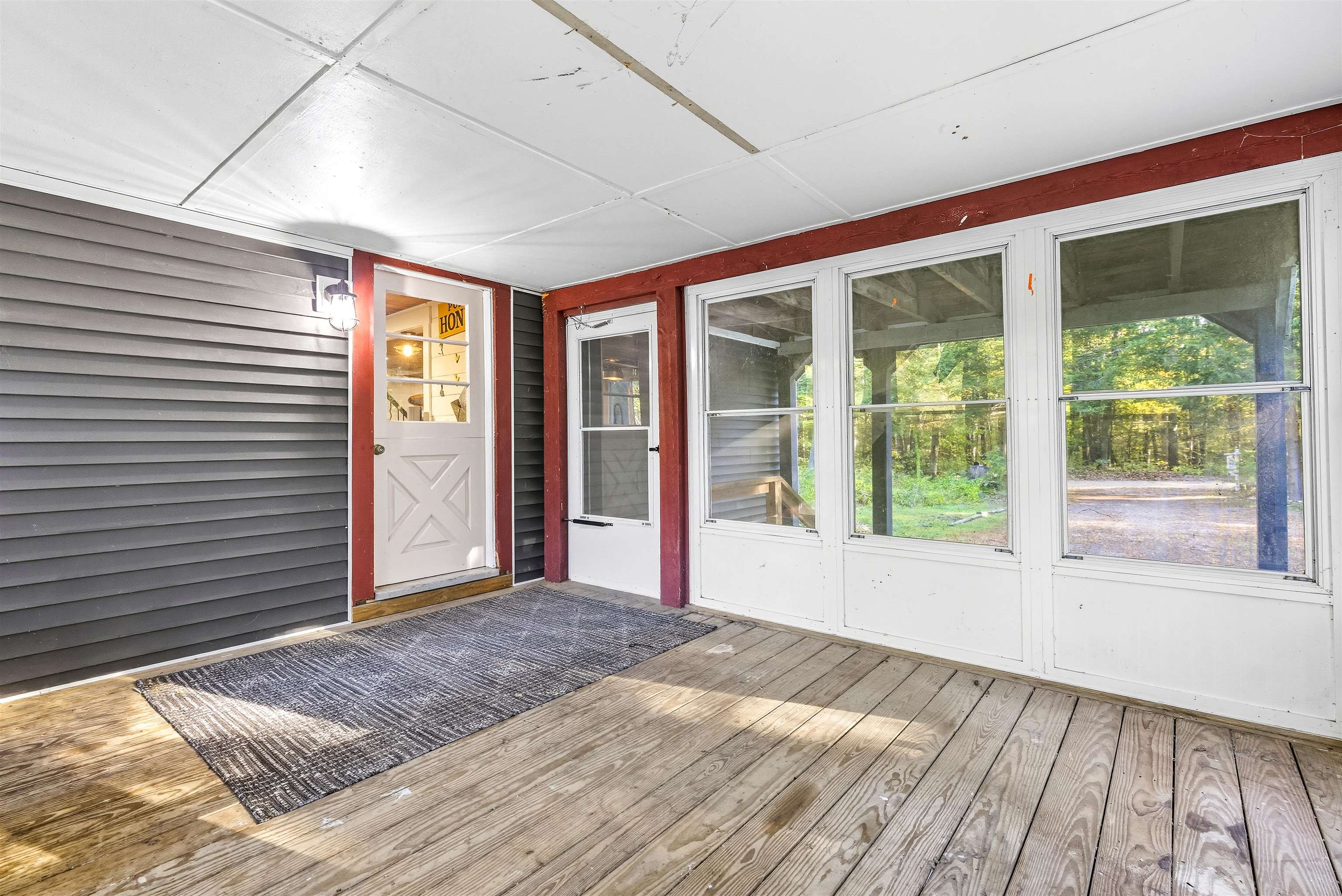 7 Currierville Road Newton, NH 03858 - Photo 15 of 60 Gallery Image 15