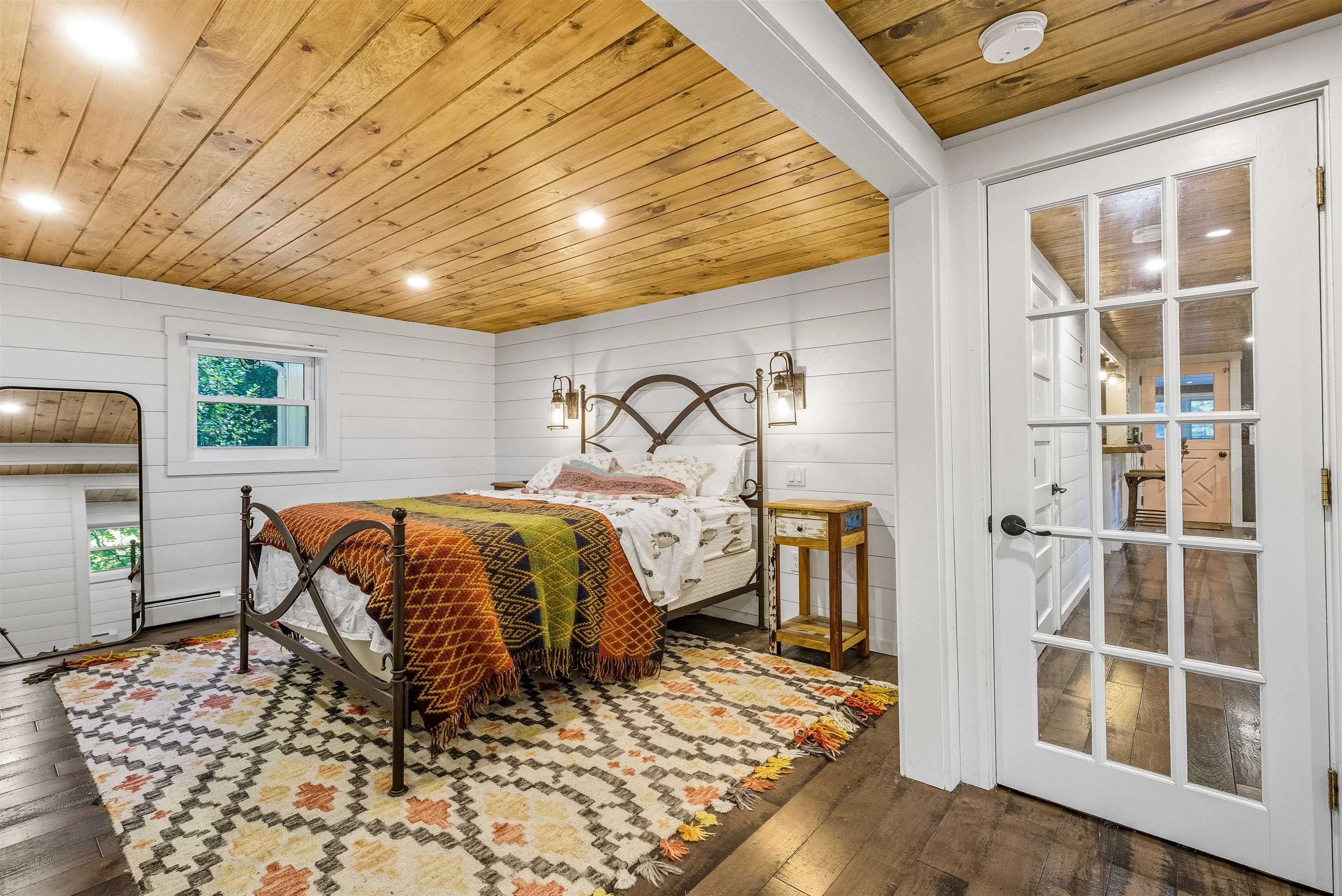 7 Currierville Road Newton, NH 03858 - Photo 18 of 60 Gallery Image 18