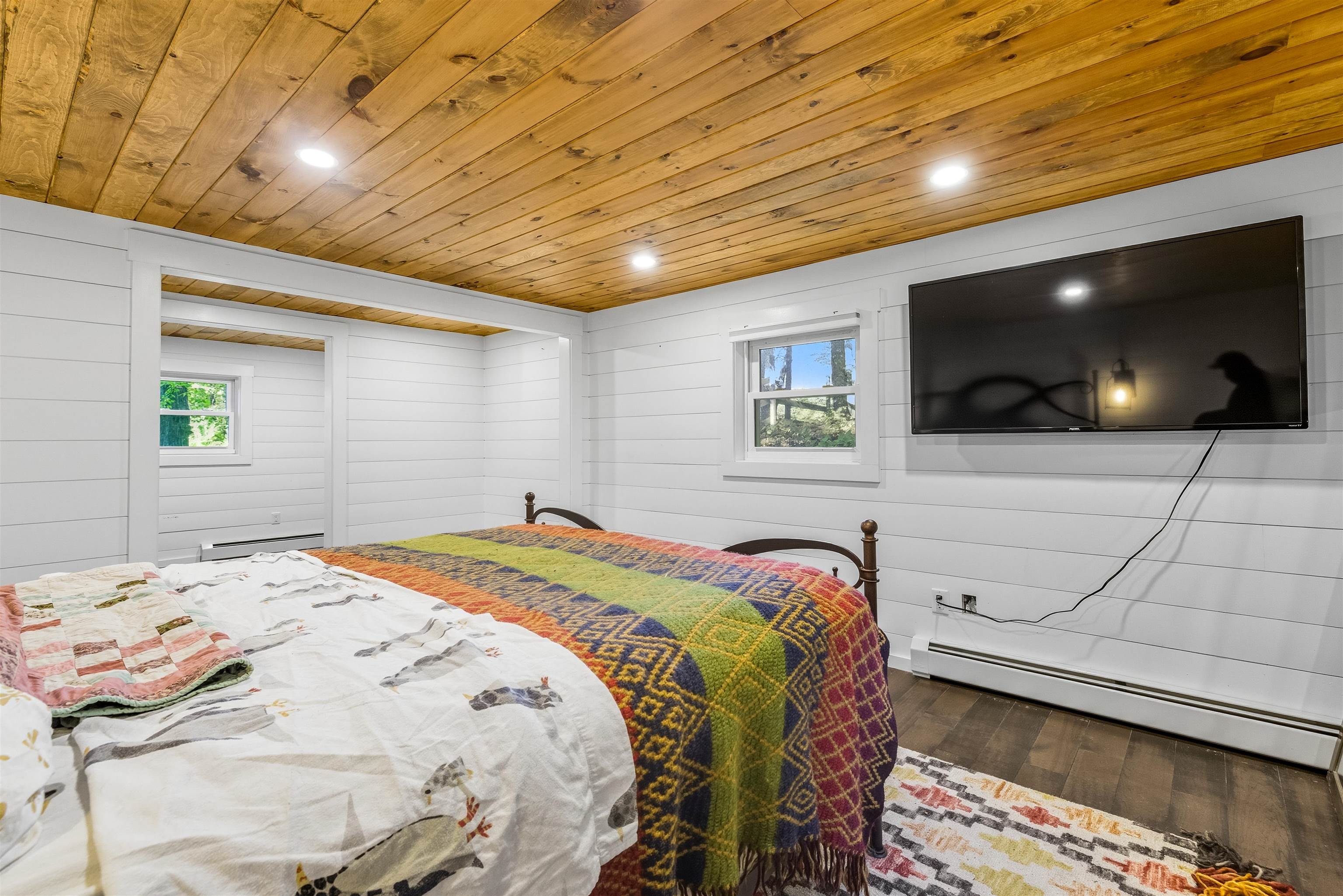 7 Currierville Road Newton, NH 03858 - Photo 20 of 60 Gallery Image 20