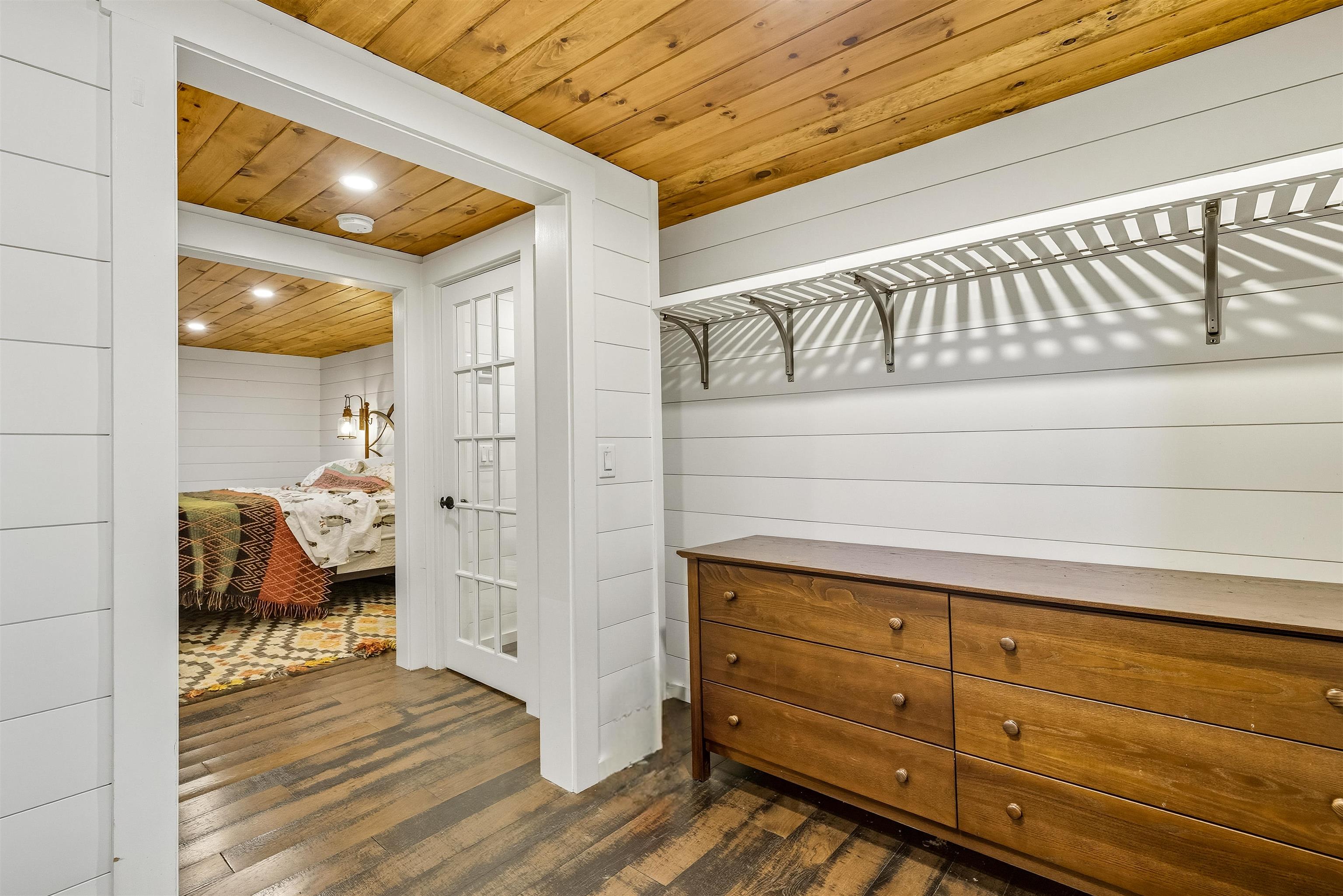 7 Currierville Road Newton, NH 03858 - Photo 23 of 60 Gallery Image 23