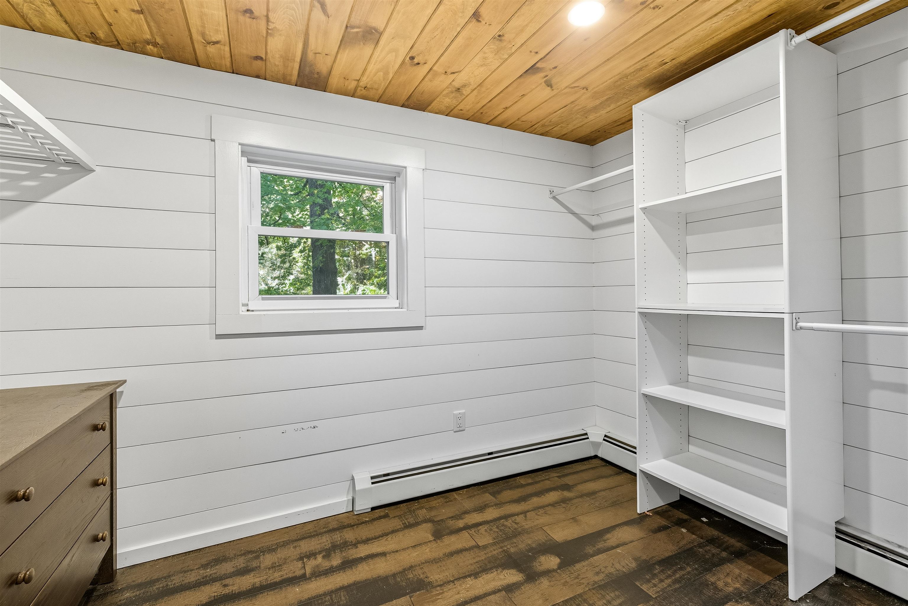 7 Currierville Road Newton, NH 03858 - Photo 24 of 60 Gallery Image 24