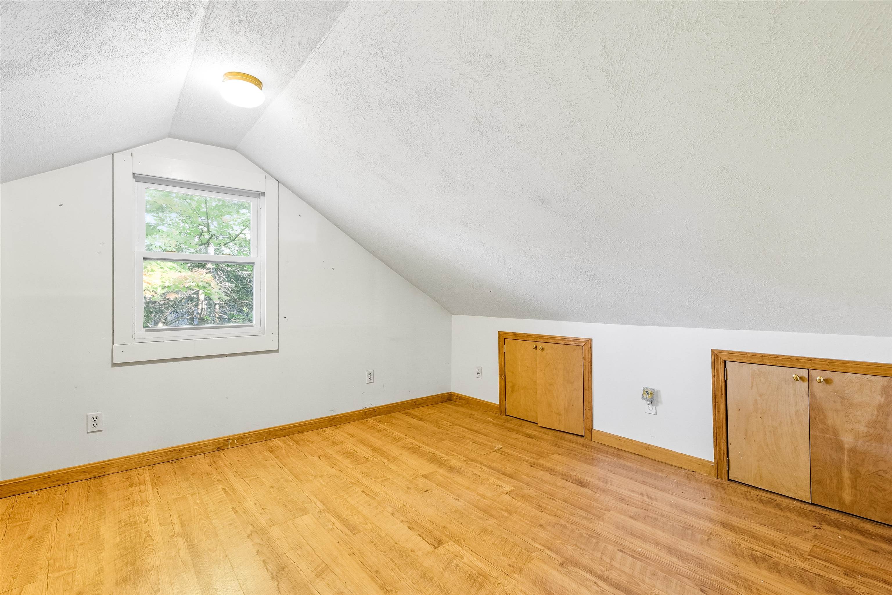 7 Currierville Road Newton, NH 03858 - Photo 29 of 60 Gallery Image 29