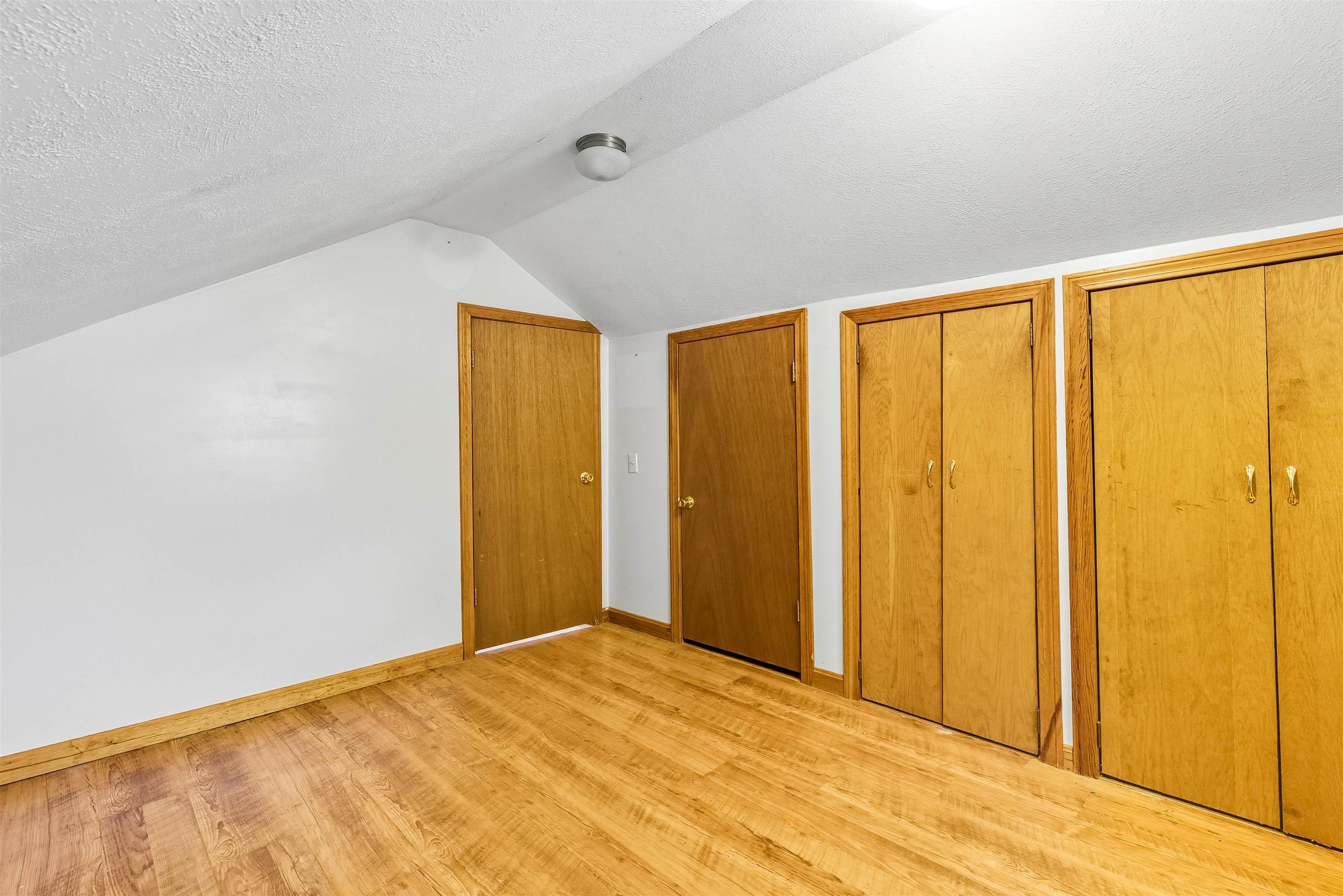 7 Currierville Road Newton, NH 03858 - Photo 30 of 60 Gallery Image 30