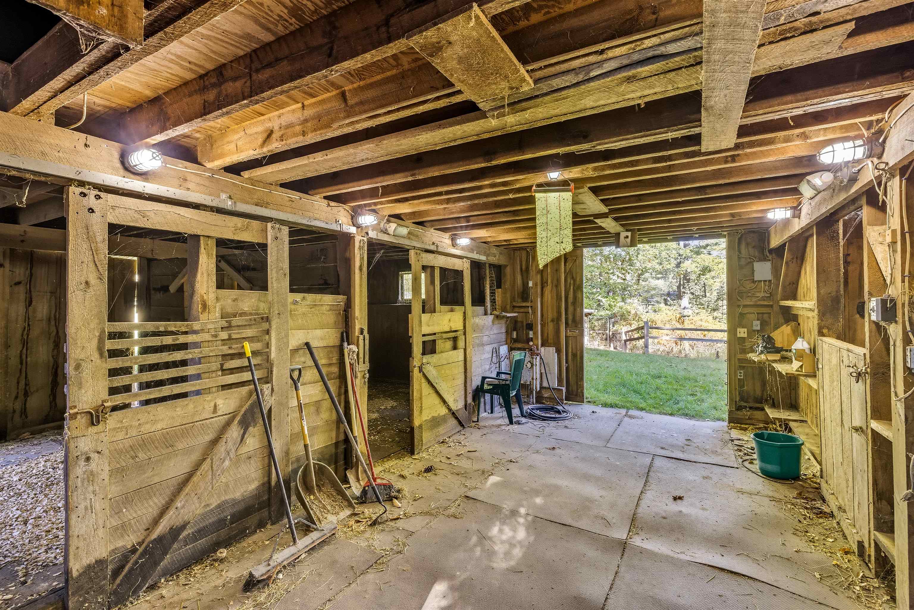 7 Currierville Road Newton, NH 03858 - Photo 33 of 60 Gallery Image 33