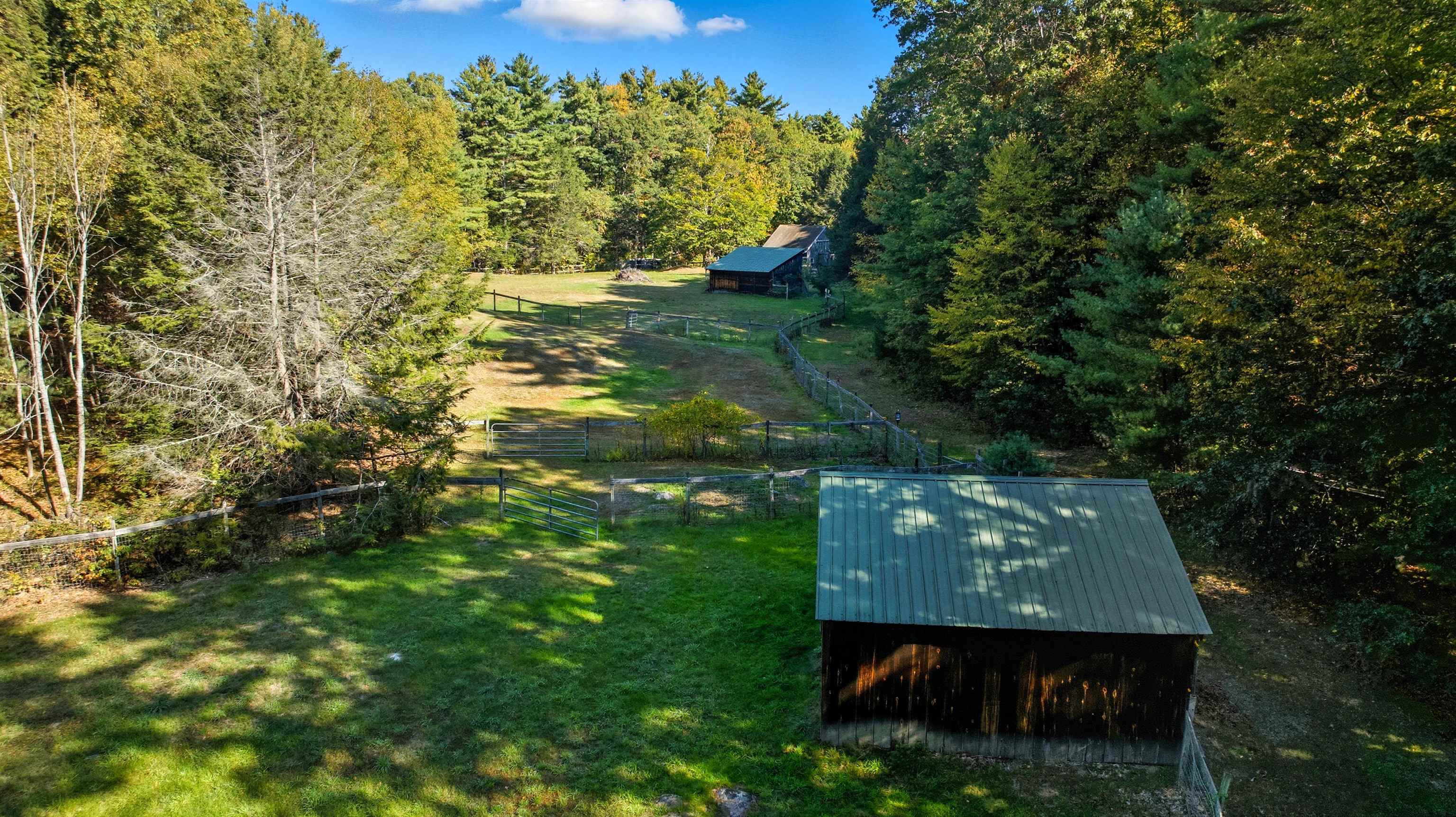 7 Currierville Road Newton, NH 03858 - Photo 36 of 60 Gallery Image 36