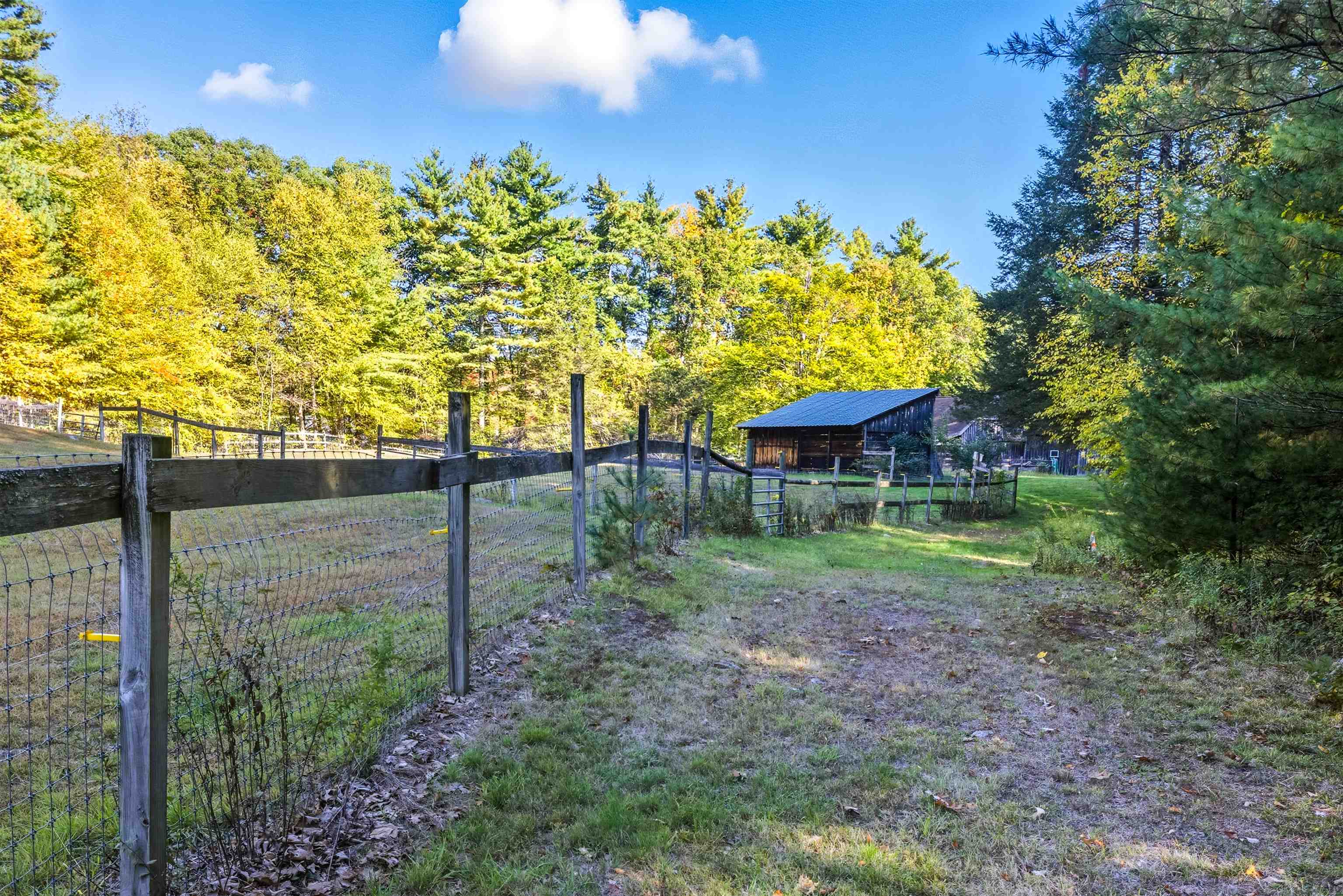 7 Currierville Road Newton, NH 03858 - Photo 39 of 60 Gallery Image 39