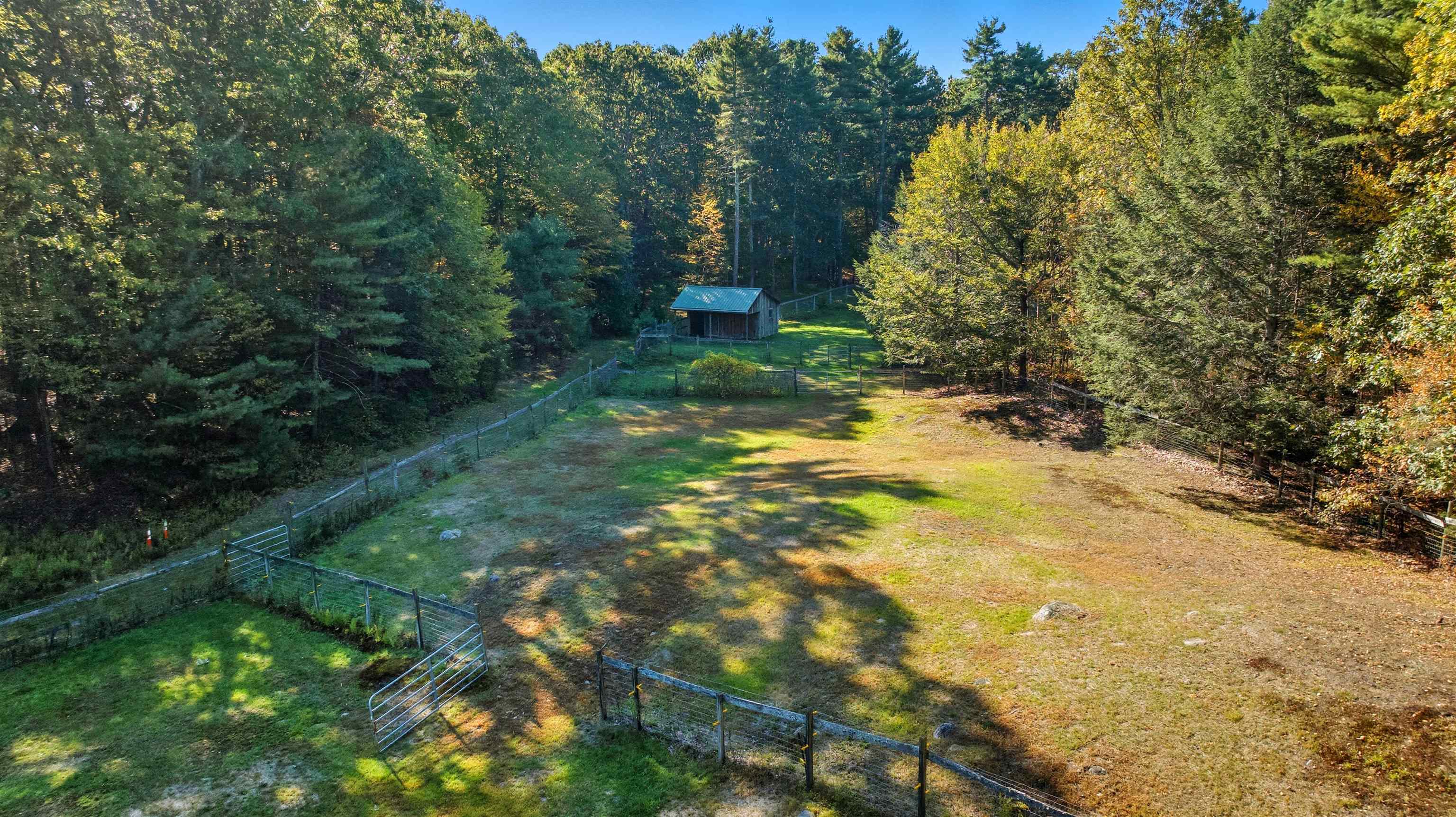 7 Currierville Road Newton, NH 03858 - Photo 41 of 60 Gallery Image 41