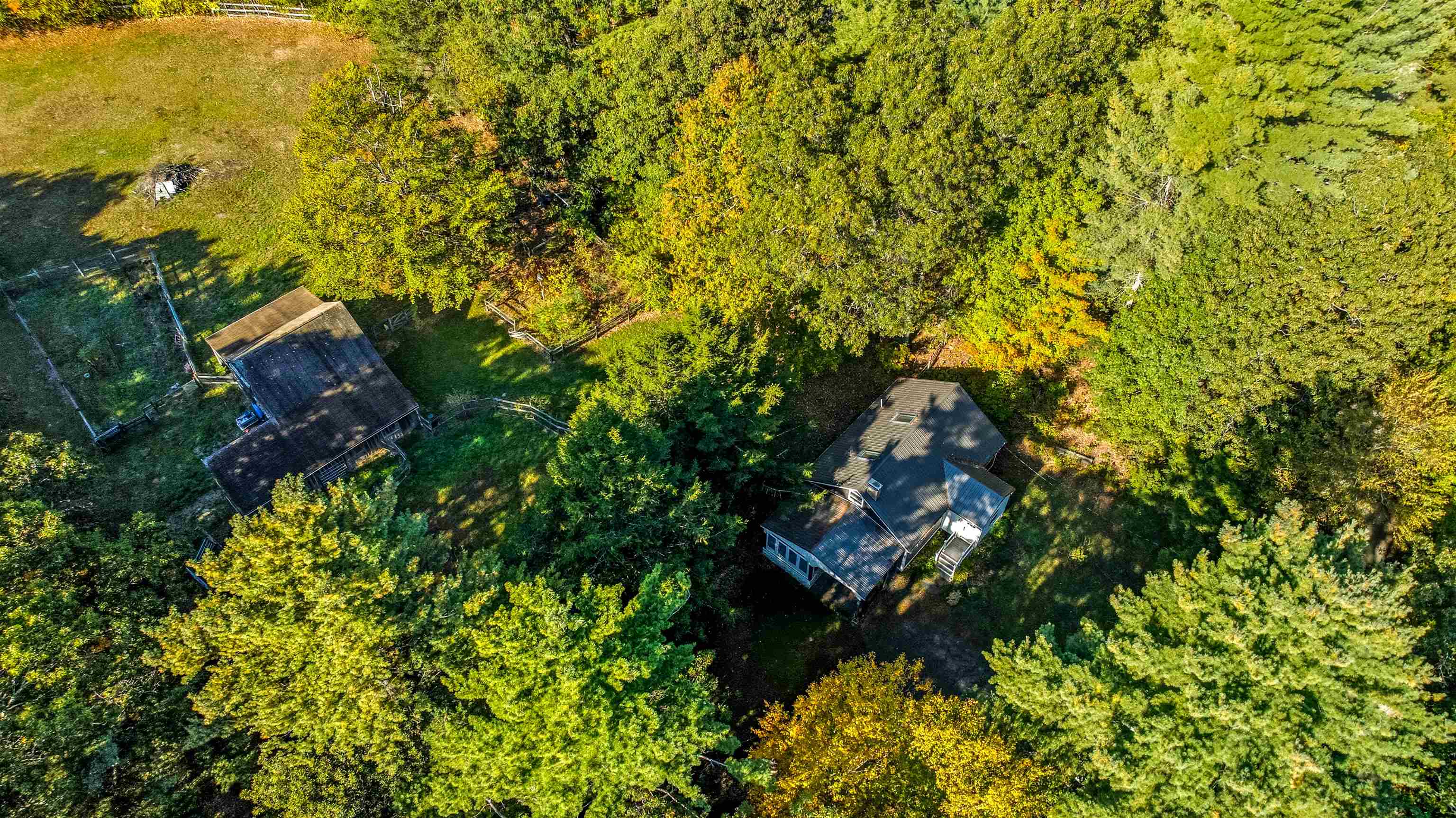 7 Currierville Road Newton, NH 03858 - Photo 42 of 60 Gallery Image 42