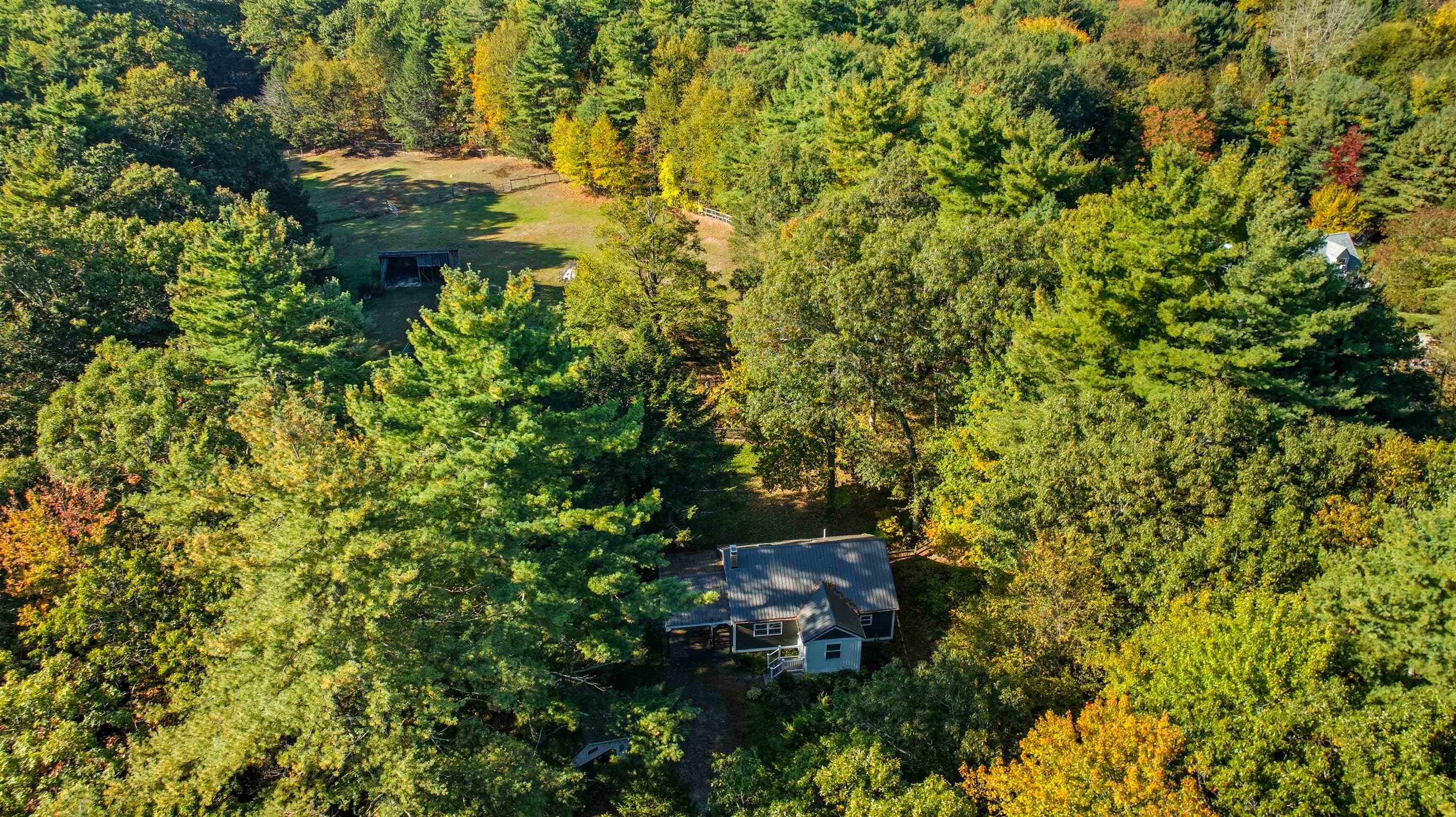 7 Currierville Road Newton, NH 03858 - Photo 43 of 60 Gallery Image 43