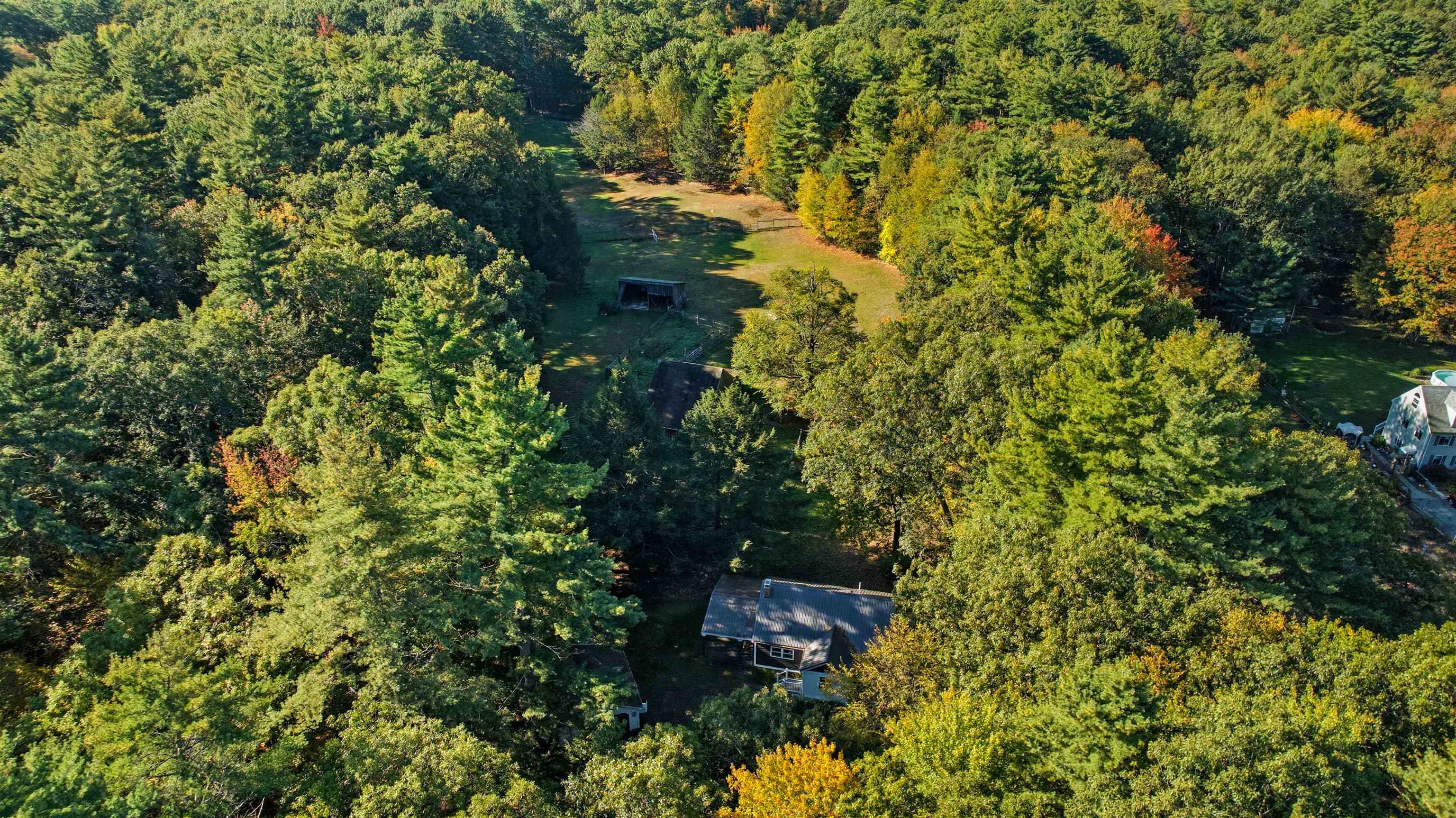 7 Currierville Road Newton, NH 03858 - Photo 44 of 60 Gallery Image 44