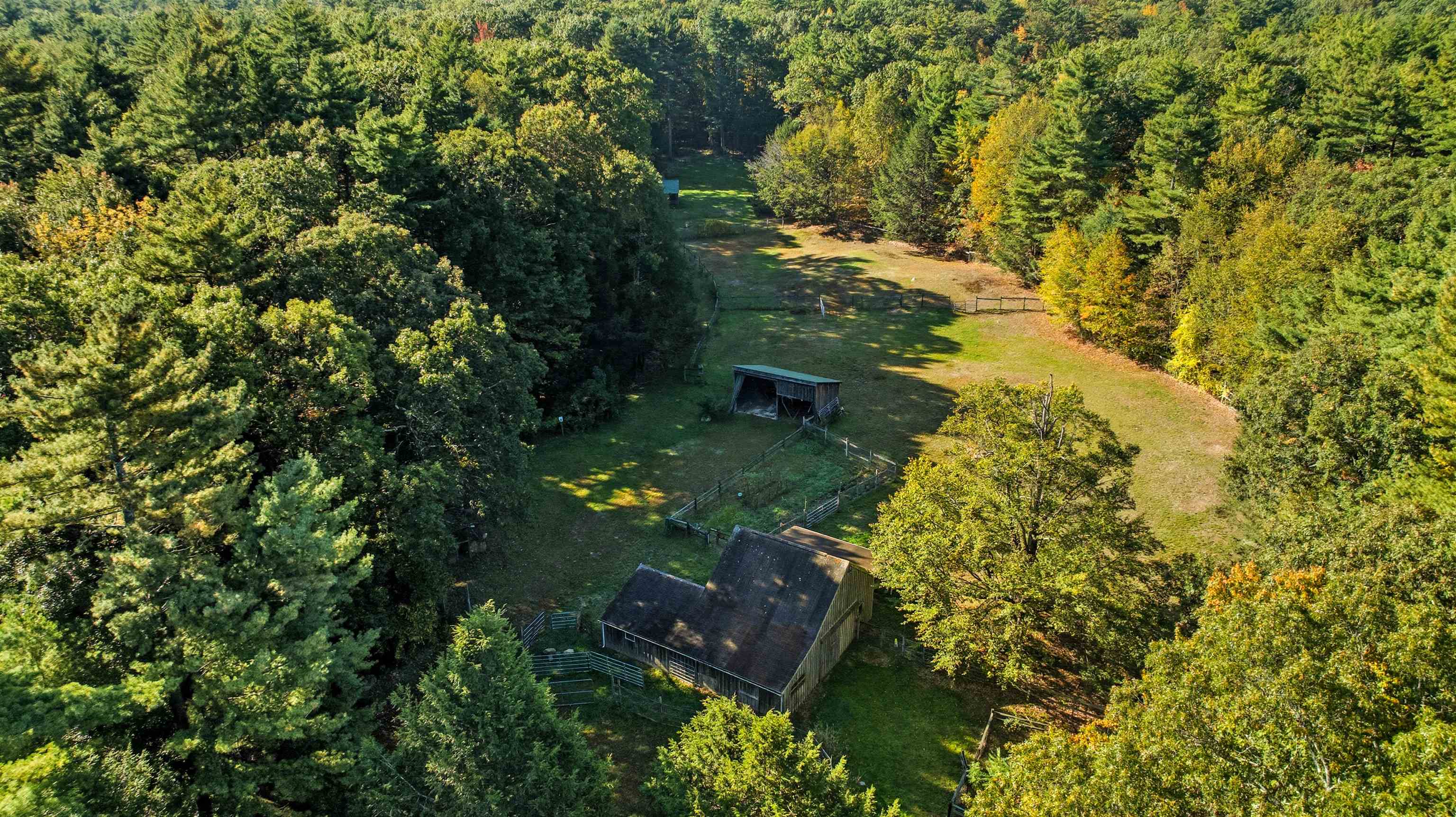 7 Currierville Road Newton, NH 03858 - Photo 45 of 60 Gallery Image 45