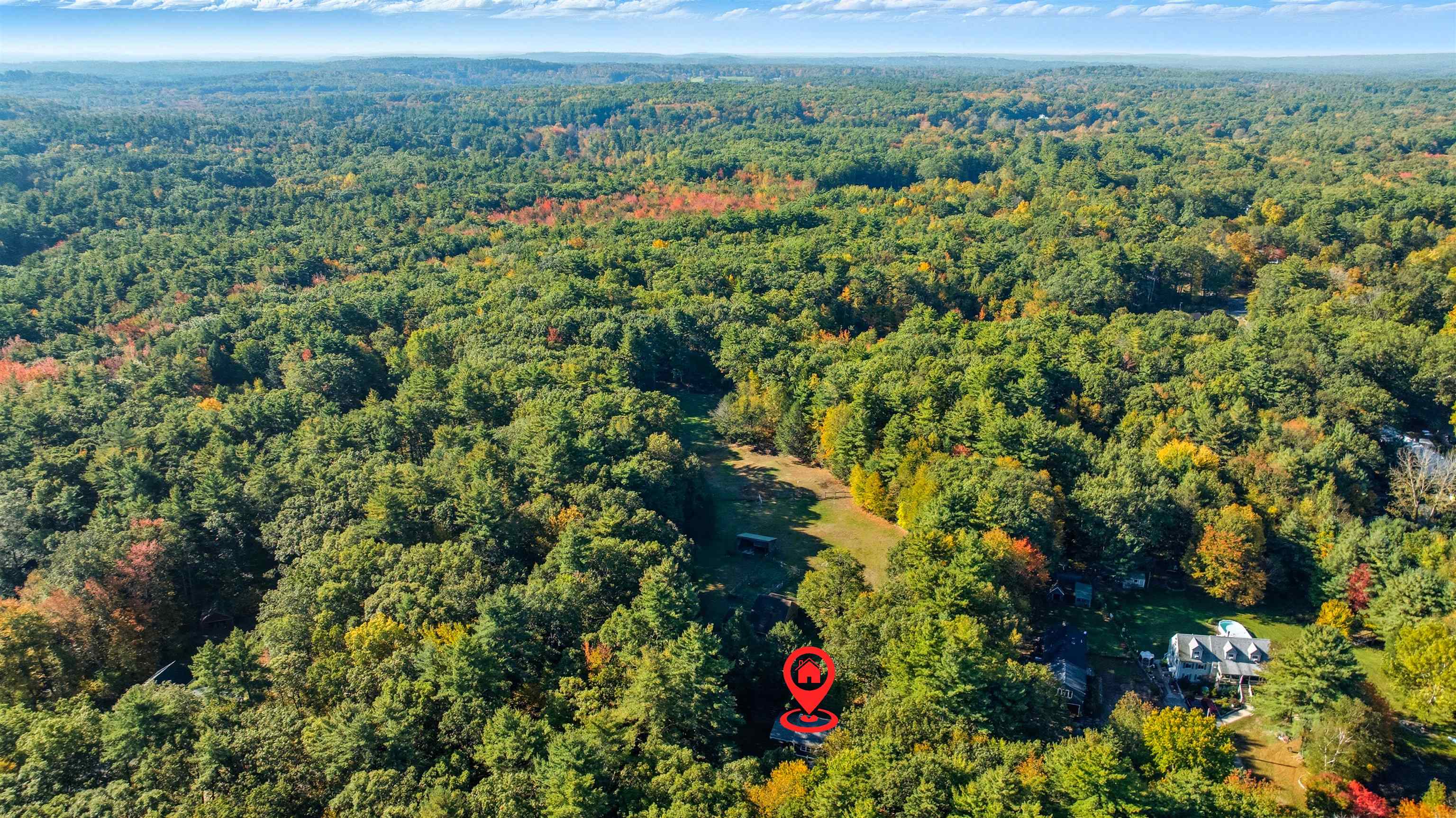 7 Currierville Road Newton, NH 03858 - Photo 54 of 60 Gallery Image 54