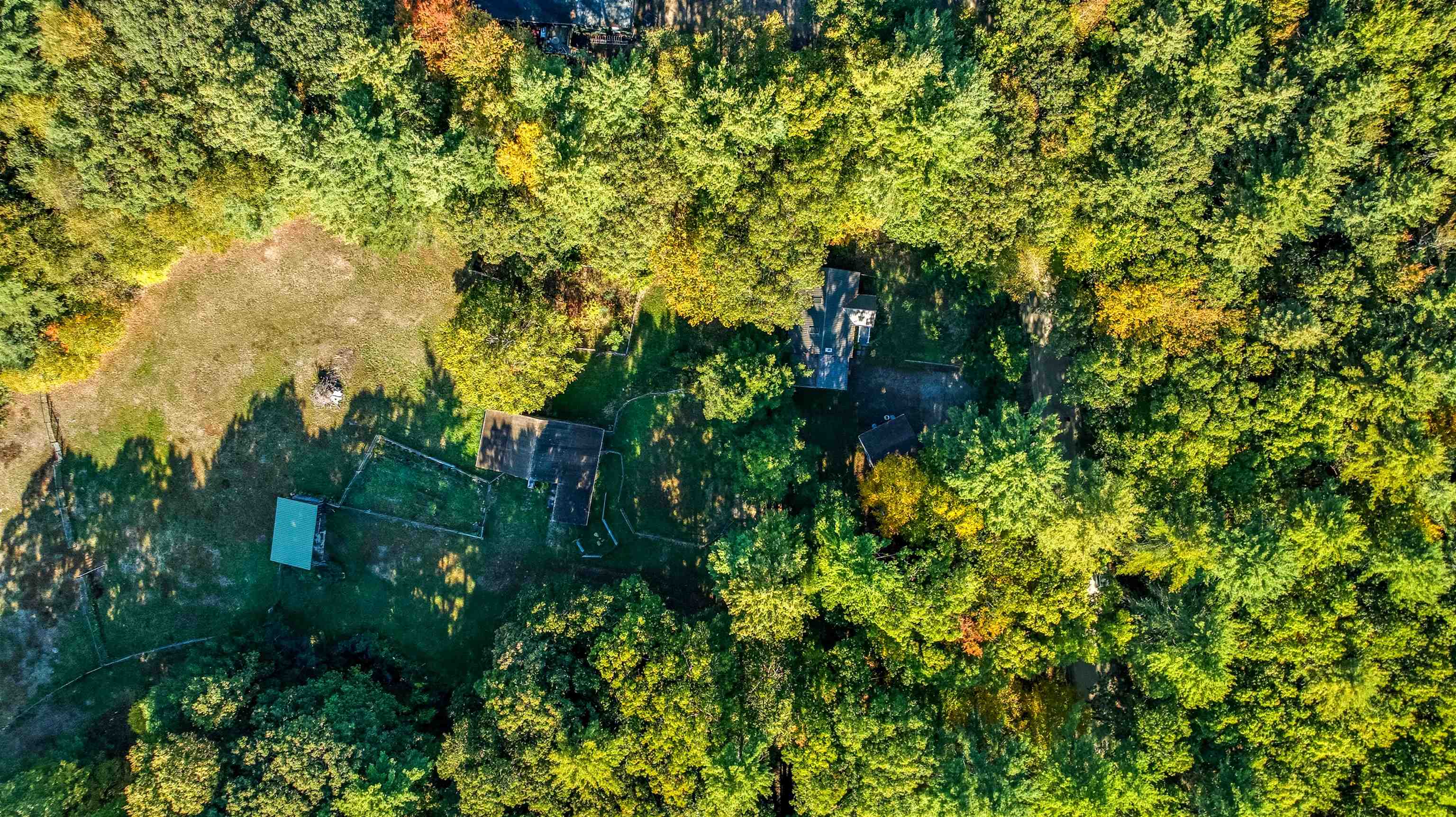 7 Currierville Road Newton, NH 03858 - Photo 57 of 60 Gallery Image 57