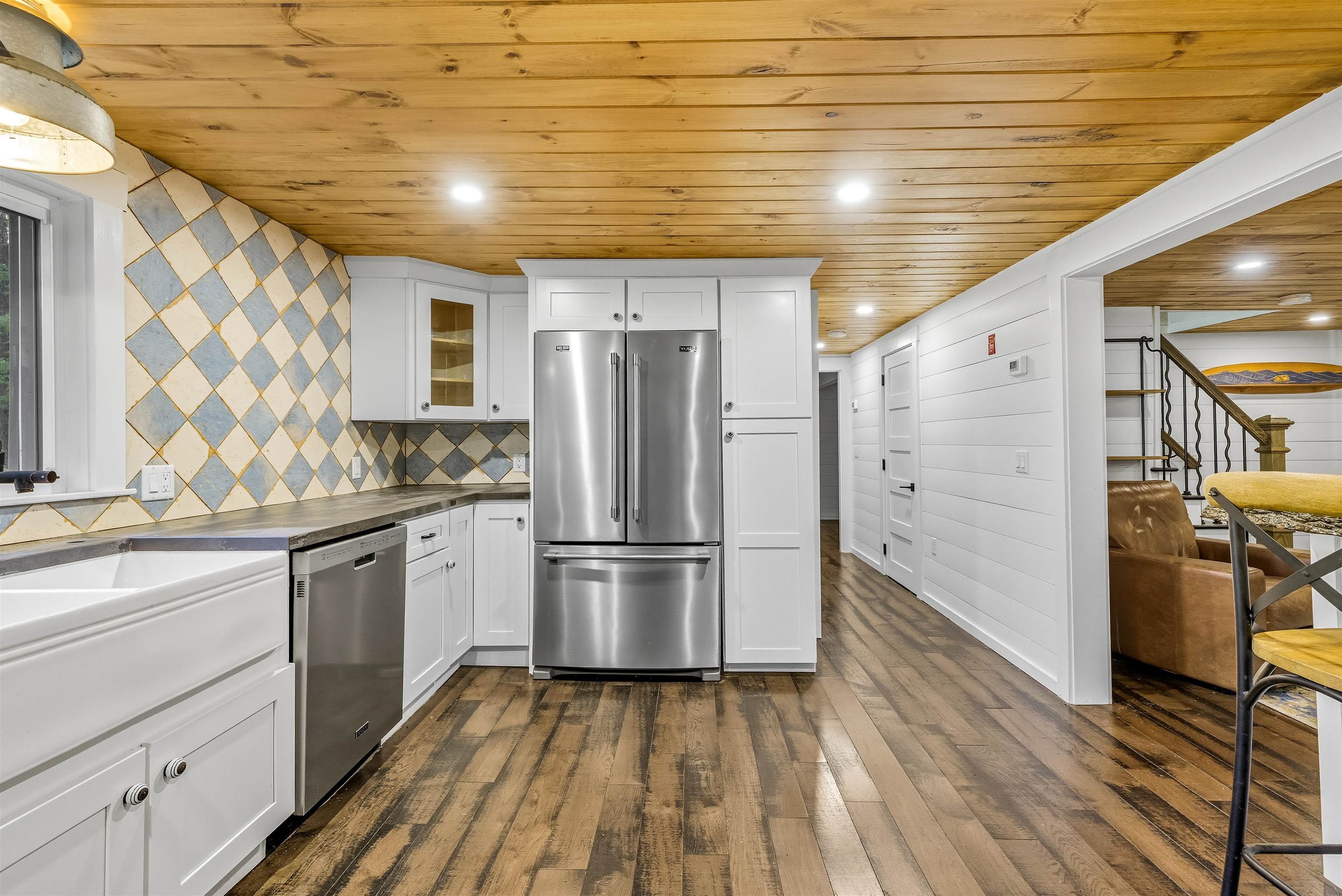 7 Currierville Road Newton, NH 03858 - Photo 6 of 60 Gallery Image 6