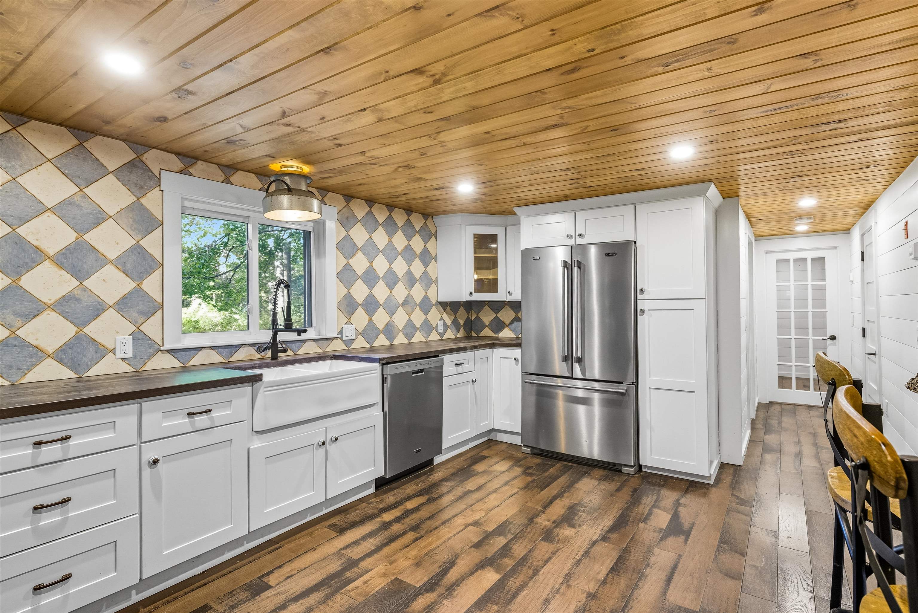7 Currierville Road Newton, NH 03858 - Photo 8 of 60 Gallery Image 8