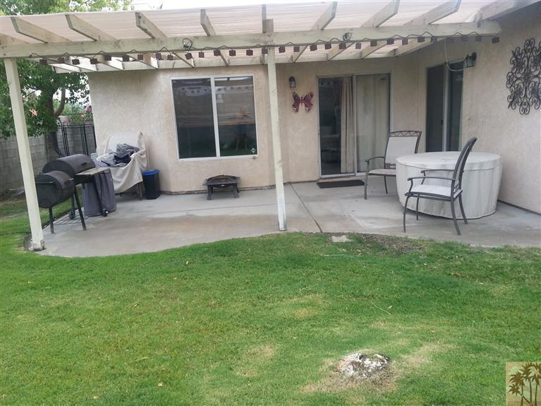 67150 Ovante Road Cathedral City, CA 92234 - Photo 17 of 18 Additional Photo