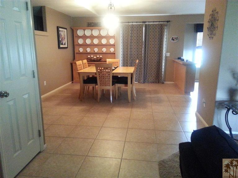 67150 Ovante Road Cathedral City, CA 92234 - Photo 9 of 18 Additional Photo