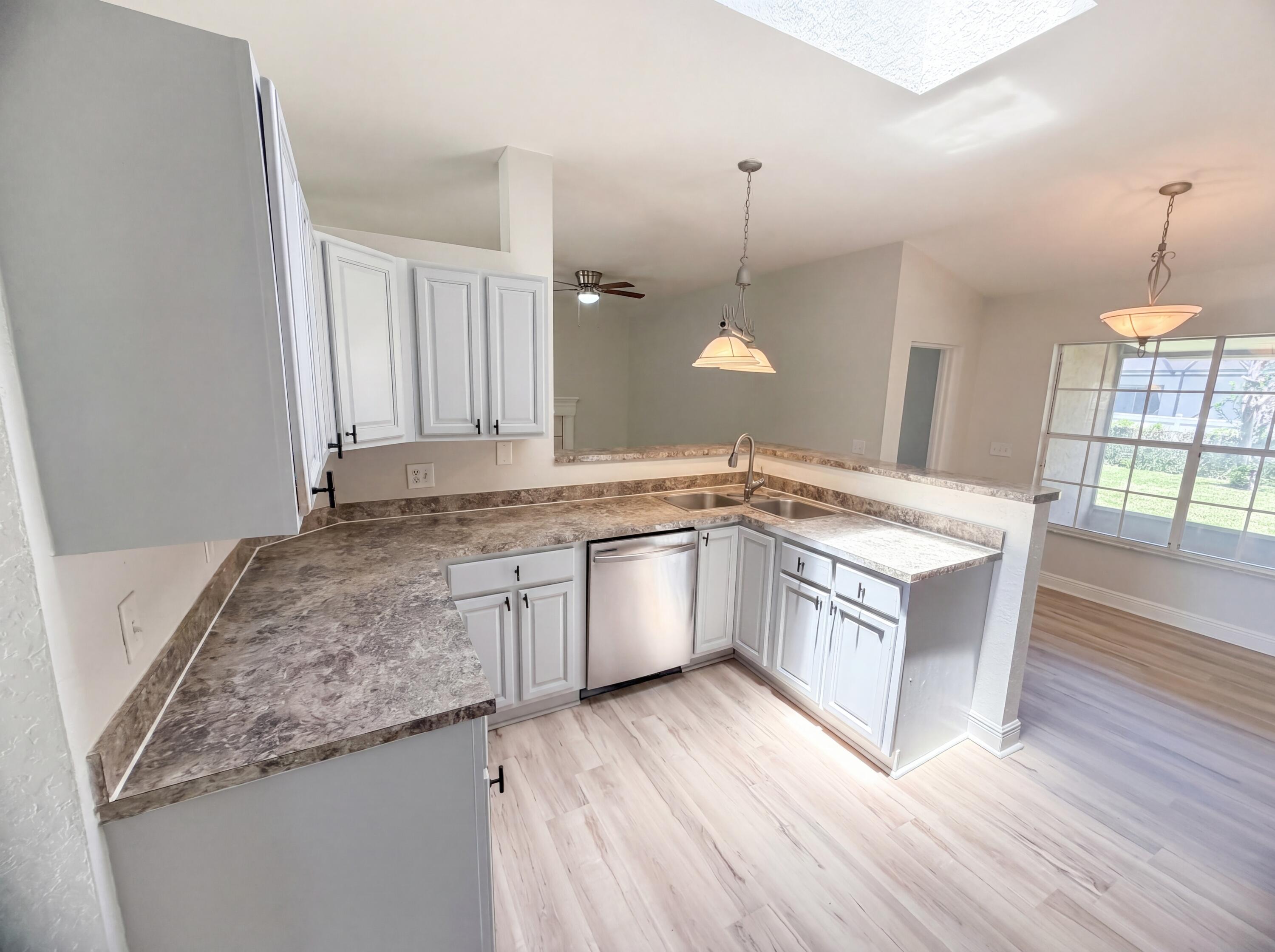 2385 Southwest Neal Road Port St. Lucie, FL 34953 - Photo 12 of 44 photo_12