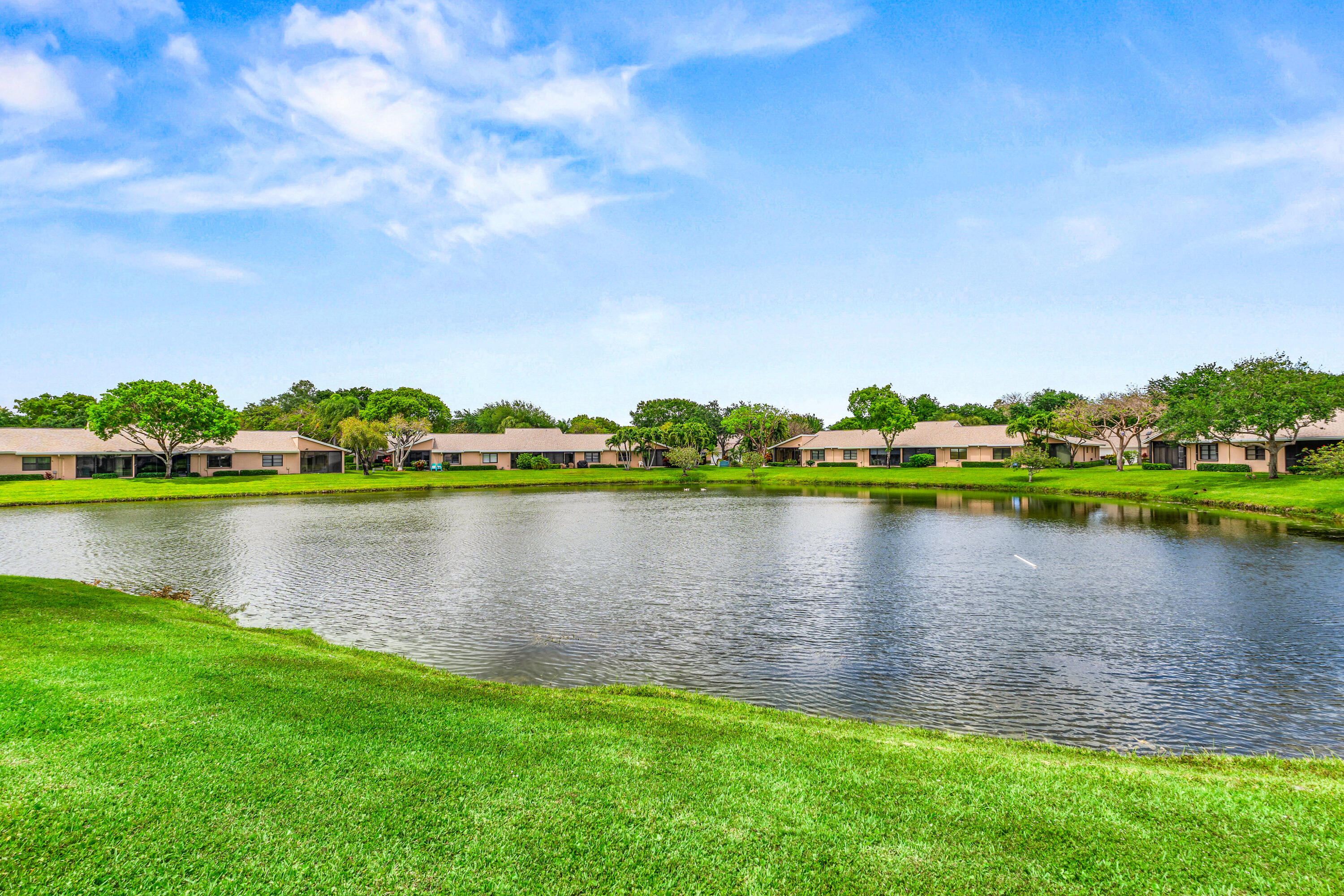 8241 Summersong Terrace Boca Raton, FL 33496 - Photo 4 of 38 025-8241SummersongTerrace-BocaRaton-FL-3