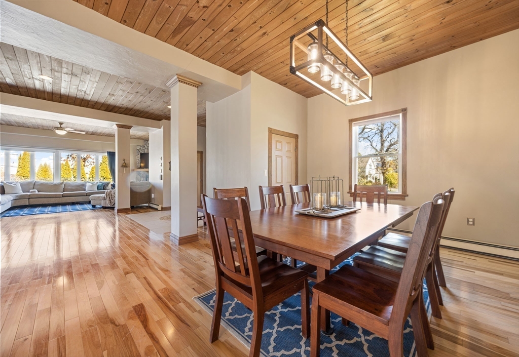 3 Wolf Road Bourne, MA 02532 - Photo 14 of 40