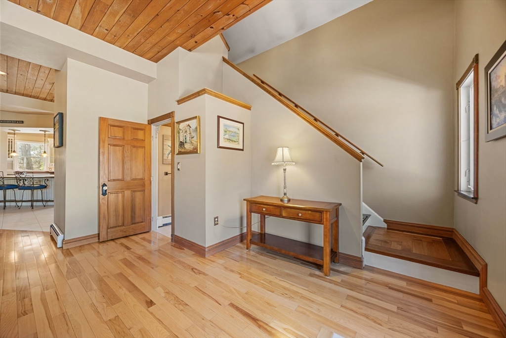 3 Wolf Road Bourne, MA 02532 - Photo 20 of 40