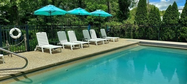 3 Wolf Road Bourne, MA 02532 - Photo 2 of 40