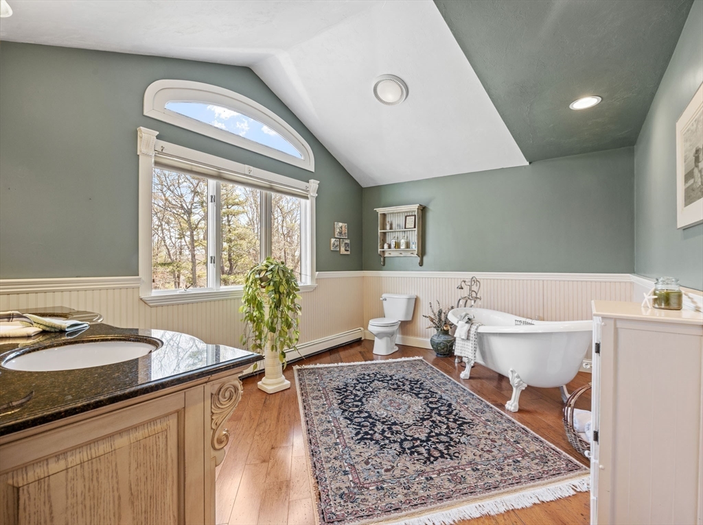 3 Wolf Road Bourne, MA 02532 - Photo 22 of 40