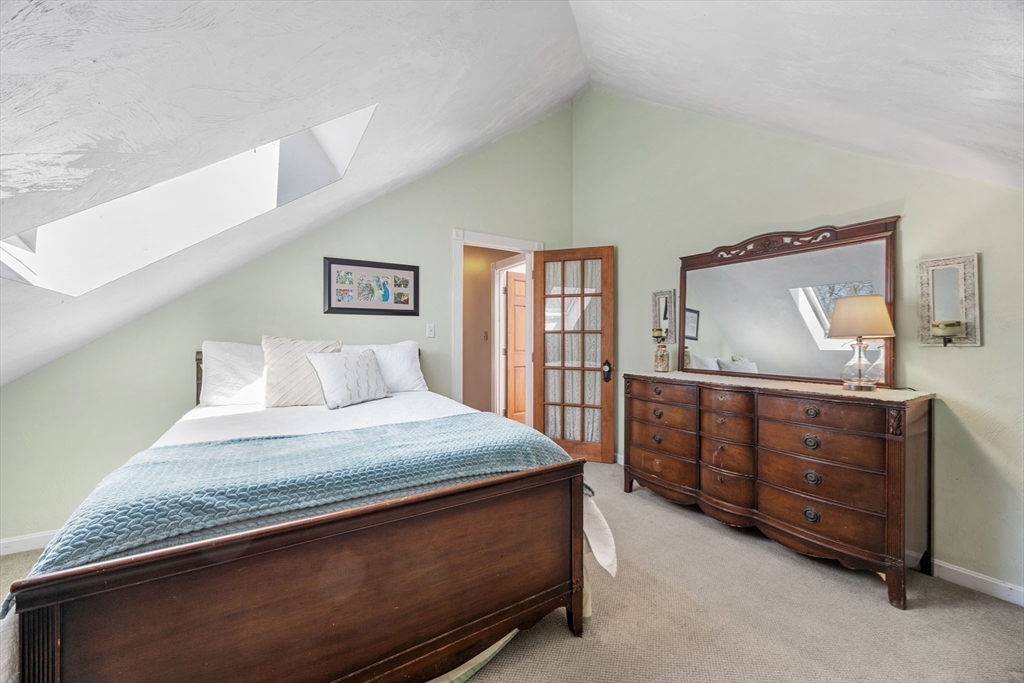 3 Wolf Road Bourne, MA 02532 - Photo 26 of 40