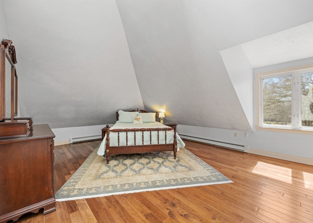 3 Wolf Road Bourne, MA 02532 - Photo 28 of 40