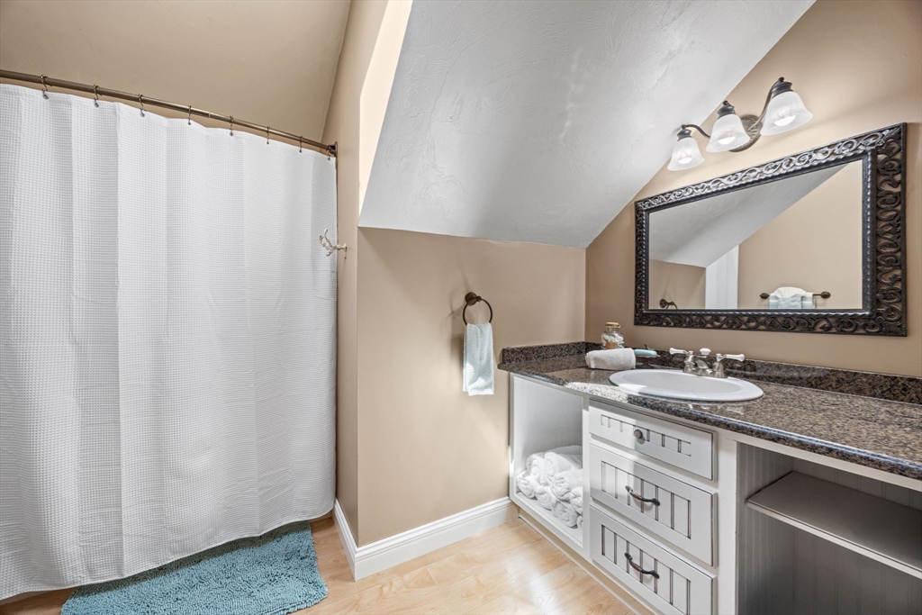 3 Wolf Road Bourne, MA 02532 - Photo 29 of 40