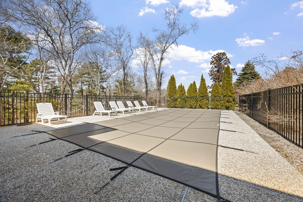 3 Wolf Road Bourne, MA 02532 - Photo 31 of 40