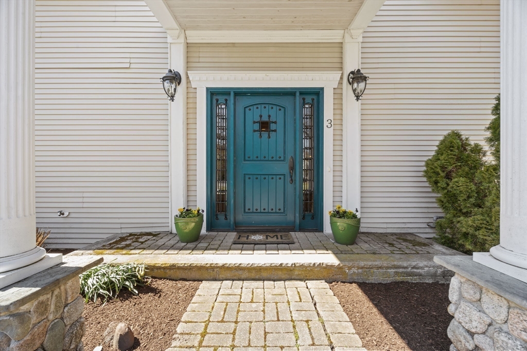 3 Wolf Road Bourne, MA 02532 - Photo 5 of 40