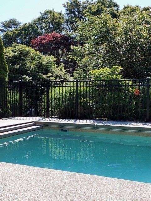 3 Wolf Road Bourne, MA 02532 - Photo 6 of 40