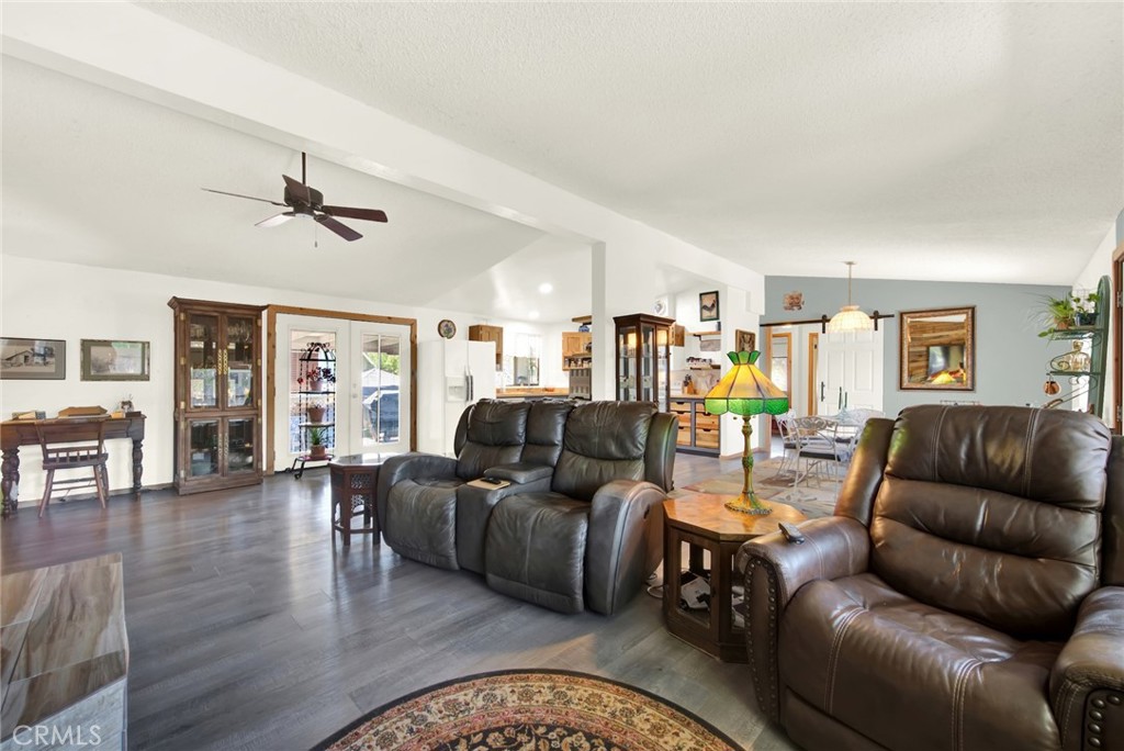 3835 Gardiner Ferry Road, Unit 91 Corning, CA 96021 - Photo 17 of 45