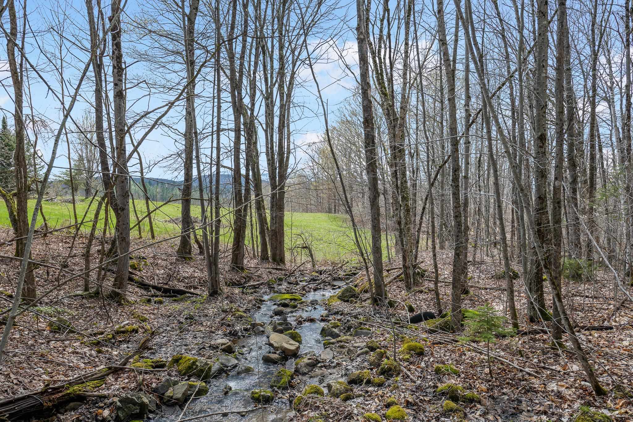 68 Rowell Road Lancaster, NH 03584 - Photo 53 of 59